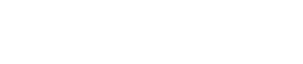 PitaTech logo